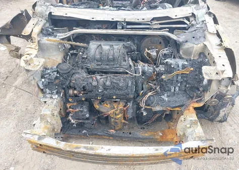 2012 Ford Explorer Xlt from USA, damaged, VIN 1FMHK8D85CGB04051